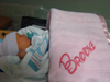 Brooke