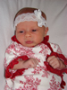 Little Princess Brooke