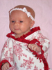 Little Princess Brooke