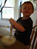 Chef Lane