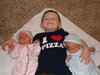All The Kiddos