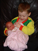 Lane And Brooke