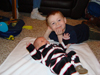 Lane And Brady