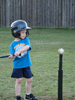 Eye On The Ball