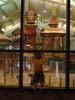 Lane’s First Look At The Indoor Water Park
